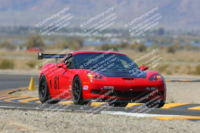 media/Mar-18-2023-Speed Ventures (Sat) [[2b5dd21371]]/3-Green Group/Session 3 (Turn 11)/